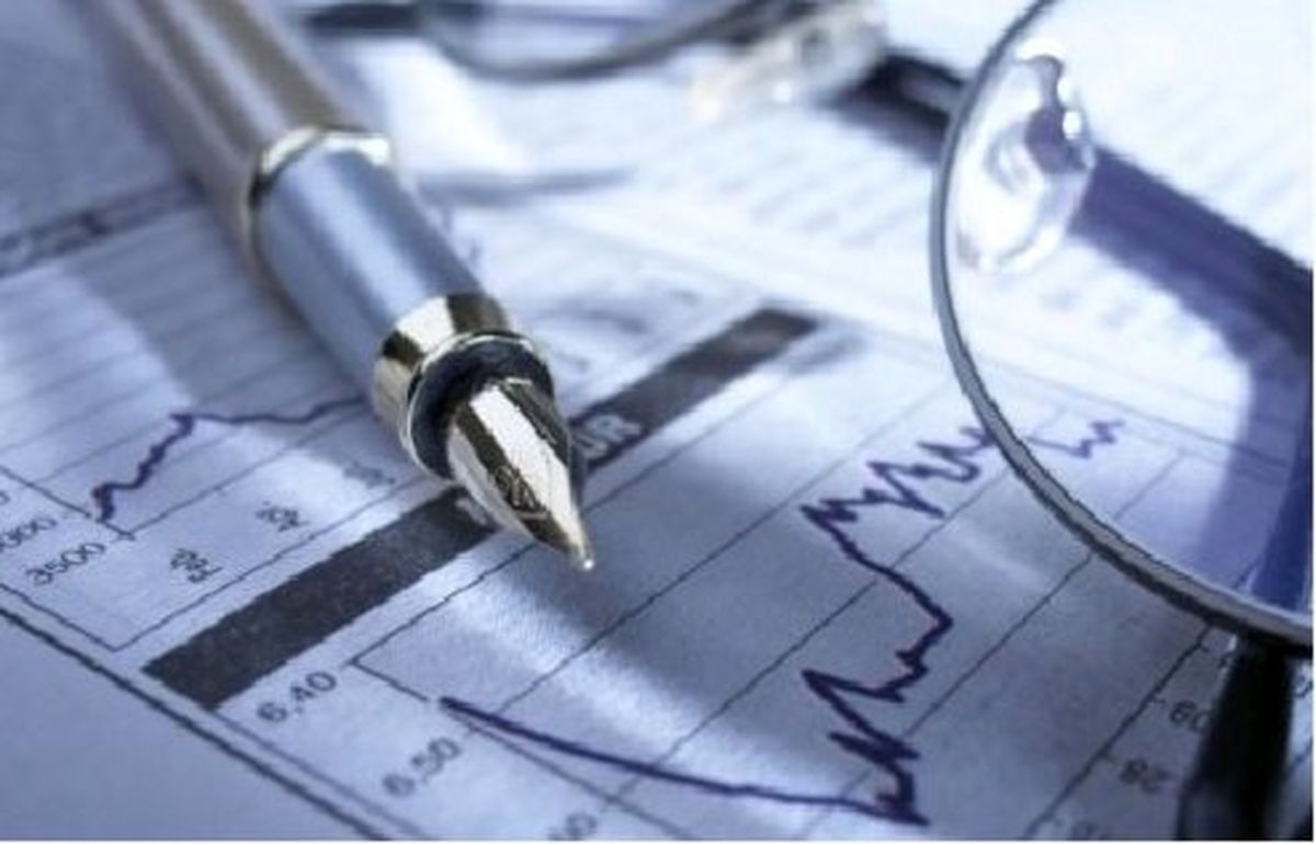 سهم مالیات از درآمد‌های دولت چه قدر است؟