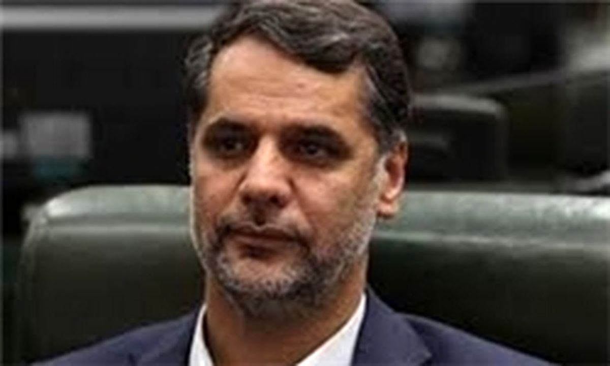 واکنش نقوی به ادعای غلط تایپی در ترجمه «لایحه پالرمو»