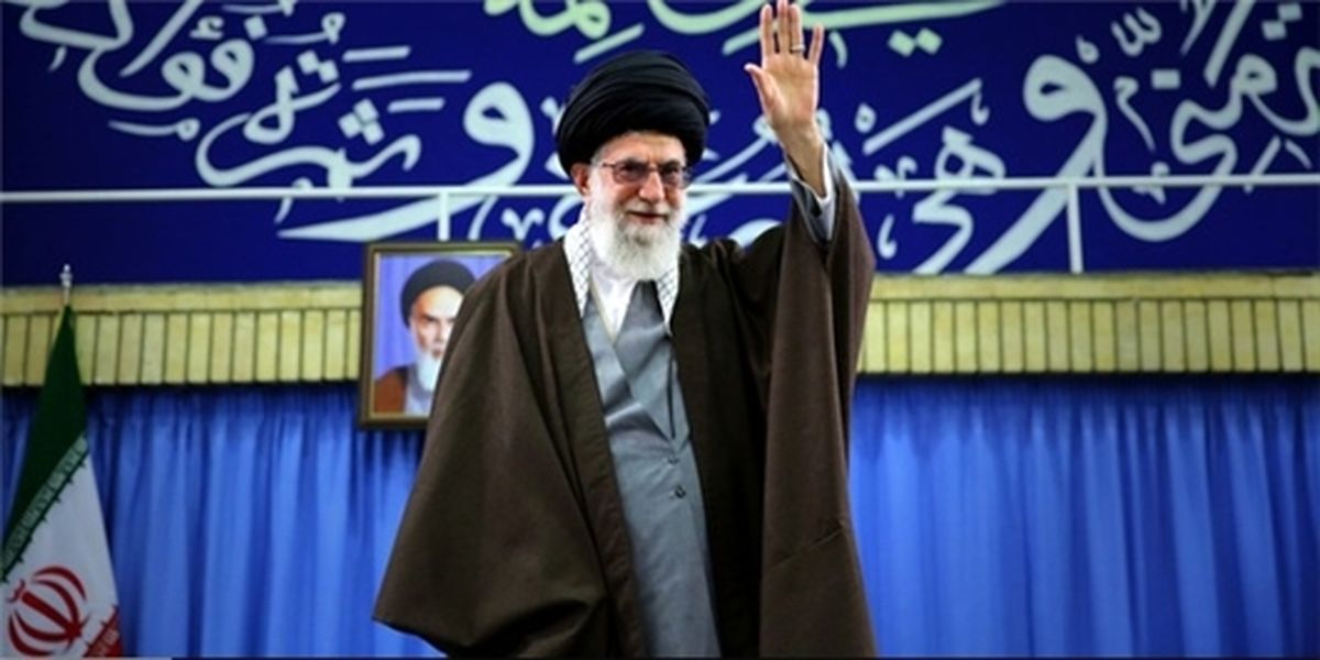 اینکه بگویند فردای دنیا، فردای مذاکره است، یا از روی ناآگاهی است یا خیانت/  امروز هم روزگار موشک است هم دیپلماسی