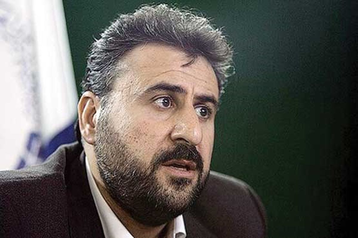 تلاش عربستان برای تبدیل ایران به سوژه انتخابات آمریکا