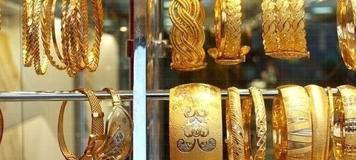 رکوردشکنی قیمت طلا و سکه در آستانه روز مادر | قیمت سکه ۲ میلیون گران شد