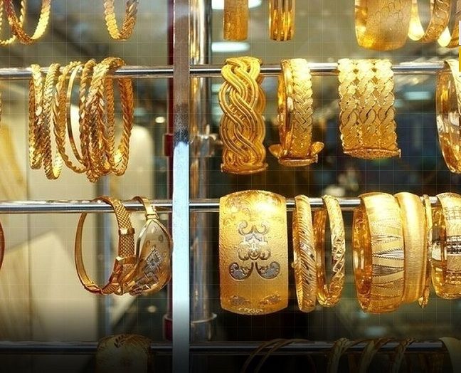 رکوردشکنی قیمت طلا و سکه در آستانه روز مادر | قیمت سکه ۲ میلیون گران شد