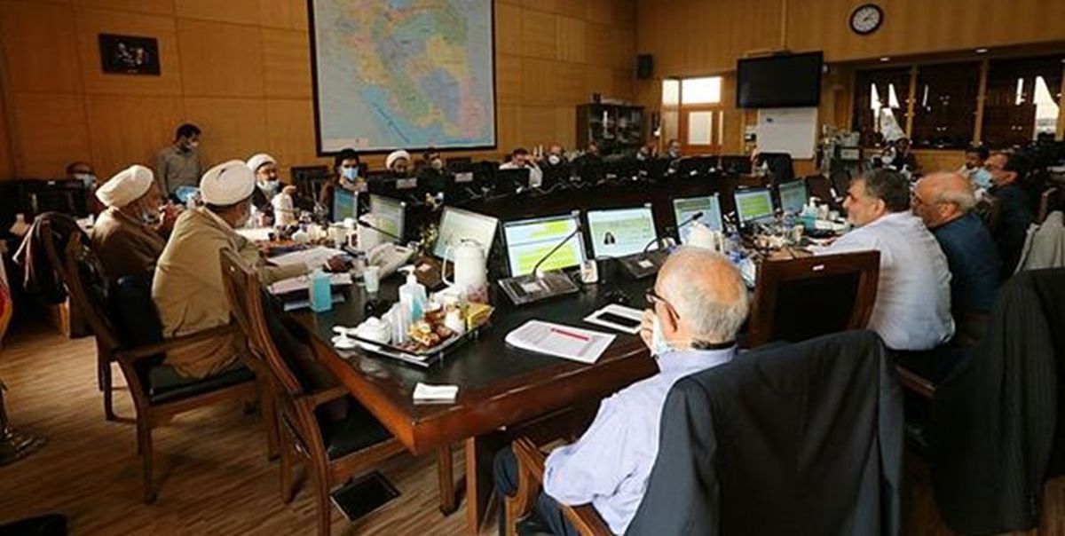  مصوبه جدید درباره قانون برخورد با قماربازی و شرط‌بندی