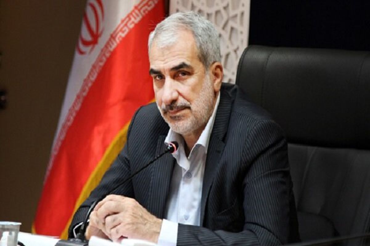 خبر خوش وزیر برای معلمان بازنشسته