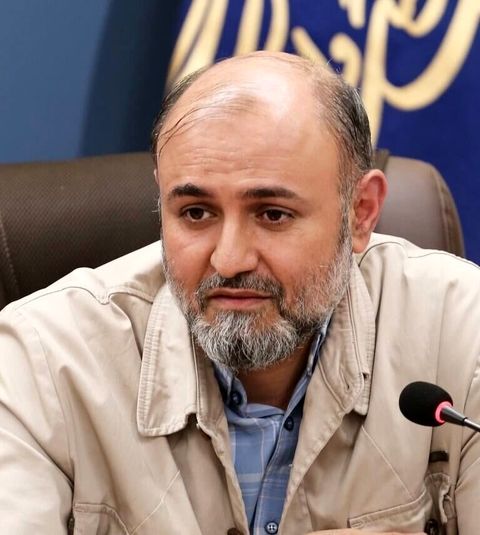  فرمان لشکرکشی خیابانی؛ بازی خطرناک با انسجام ملی