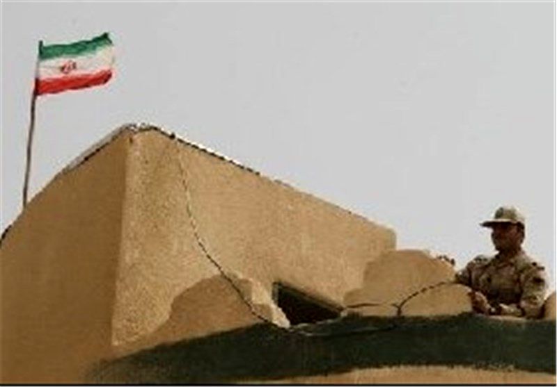 آزادی ۶ مرزبان ایرانی بازداشت شده توسط طالبان