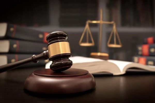 قاتل پزشک یاسوجی در ملاءعام قصاص شد