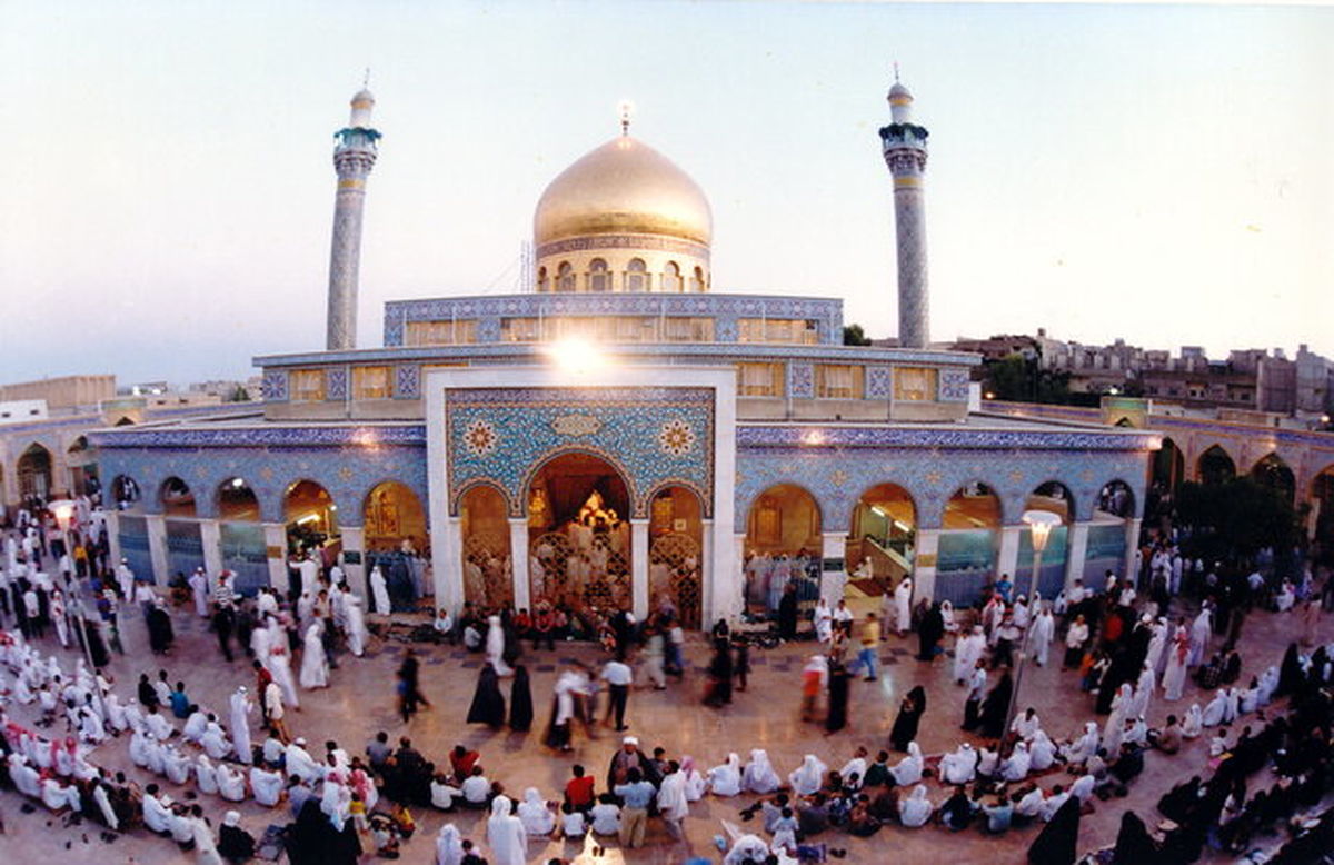 هزینه سفر به سوریه چقدر است؟