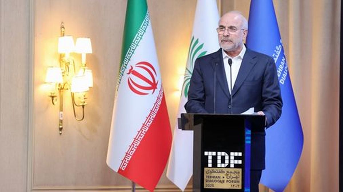 امنیت کالای وارداتی نیست، بلکه امری درونزا و شبکهای است/اسرائیل امنیت خود را در ناامن بودن منطقه میداند