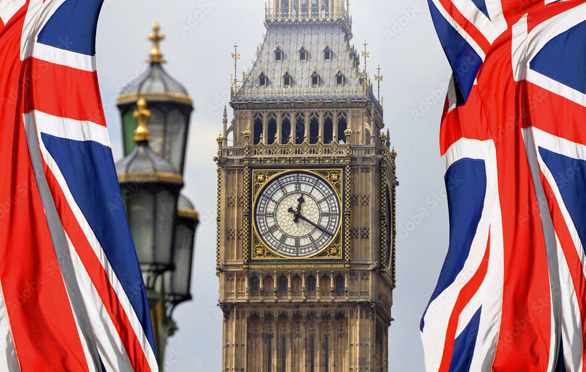 درخواست ۳۰۰ شخصیت انگلیسی برای توقف همدستی در نسل‌کشی در غزه