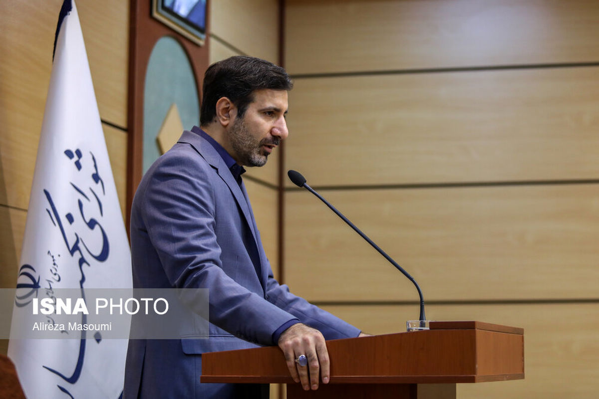 سخنگوی شورای نگهبان: قانون موجود مربوط به بیش از نیم قرن قبل است