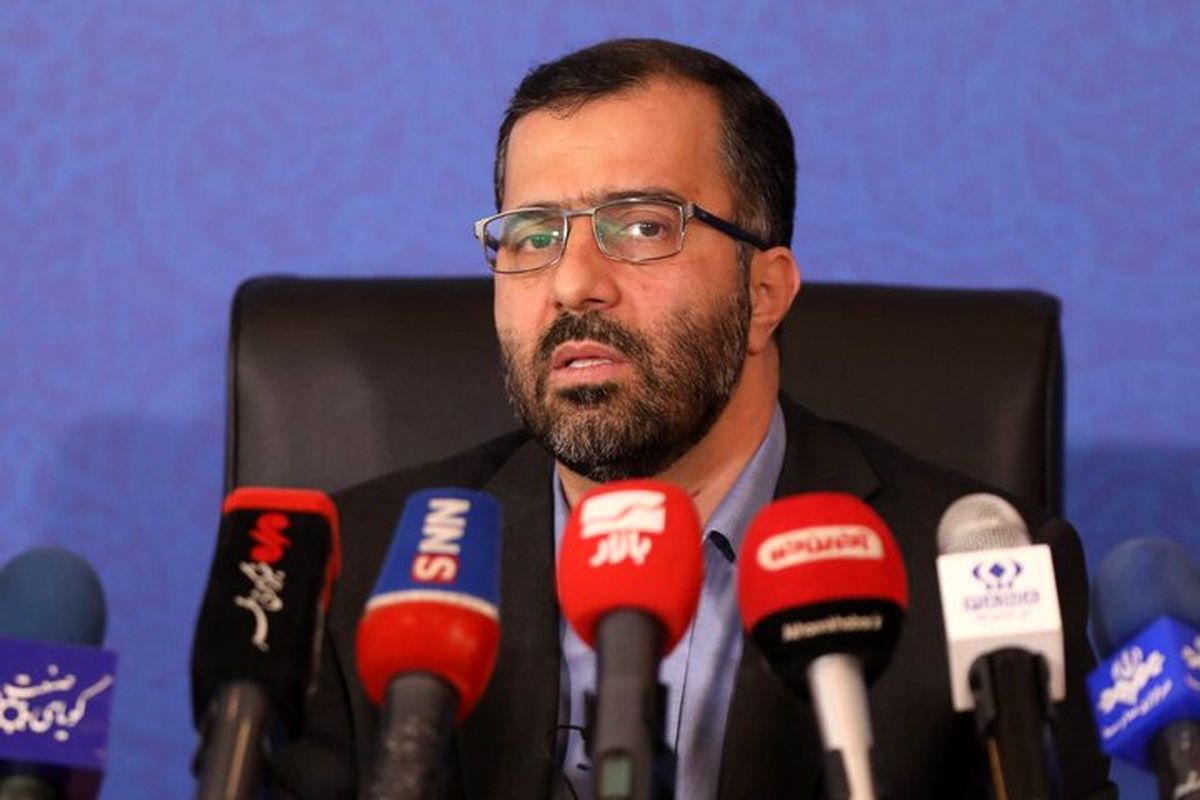 گودرزی: مجلس در شرایط جنگ از دولت حمایت حداکثری داشت