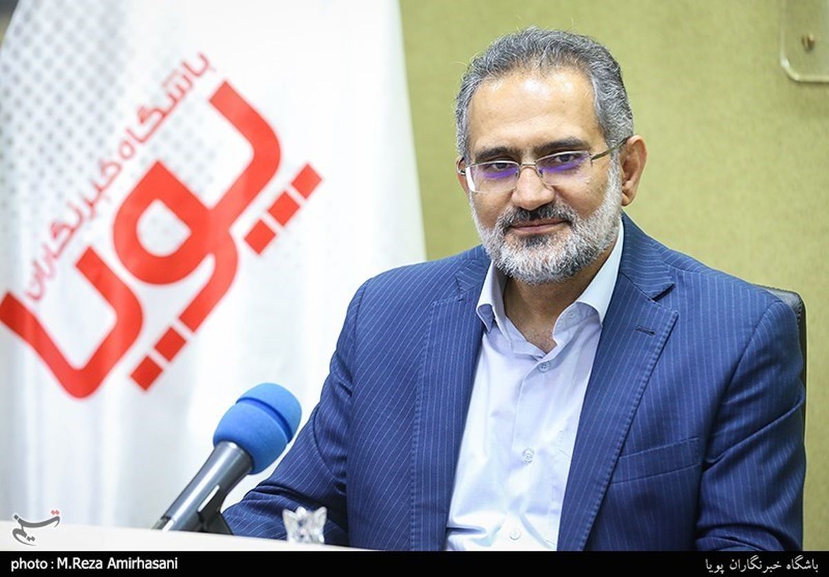 اختلاف بین مخبر و محسن رضایی صحت دارد؟