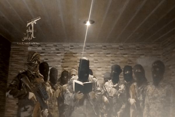 عطوان: منتظر شگفتی‌های بزرگی از مقاومت سوریه باشید