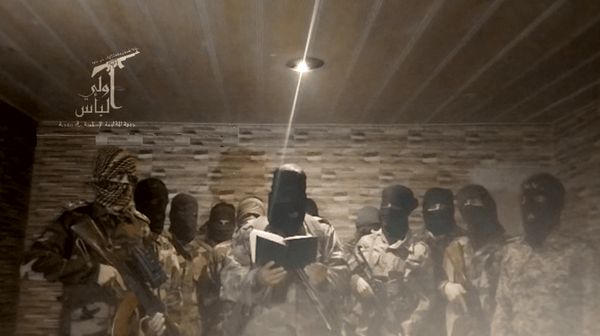 عطوان: منتظر شگفتی‌های بزرگی از مقاومت سوریه باشید