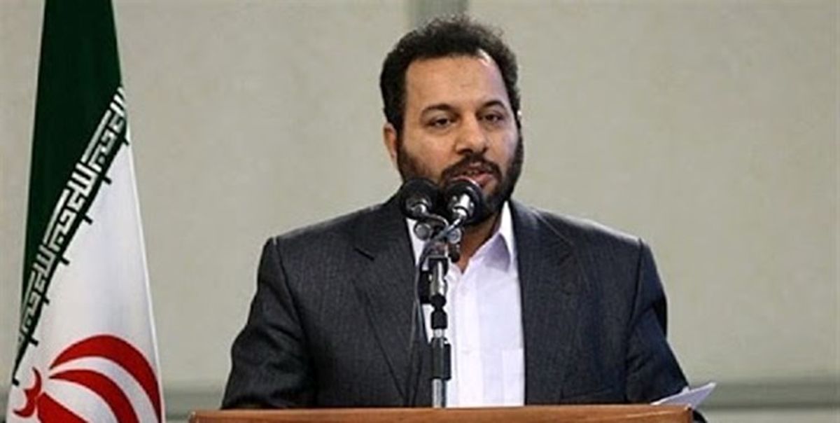 امیر حسین بانکی پور: کاهش ۴۰ درصدی ازدواجها صدمه بزرگی بود که دولت قبل به کشور زد