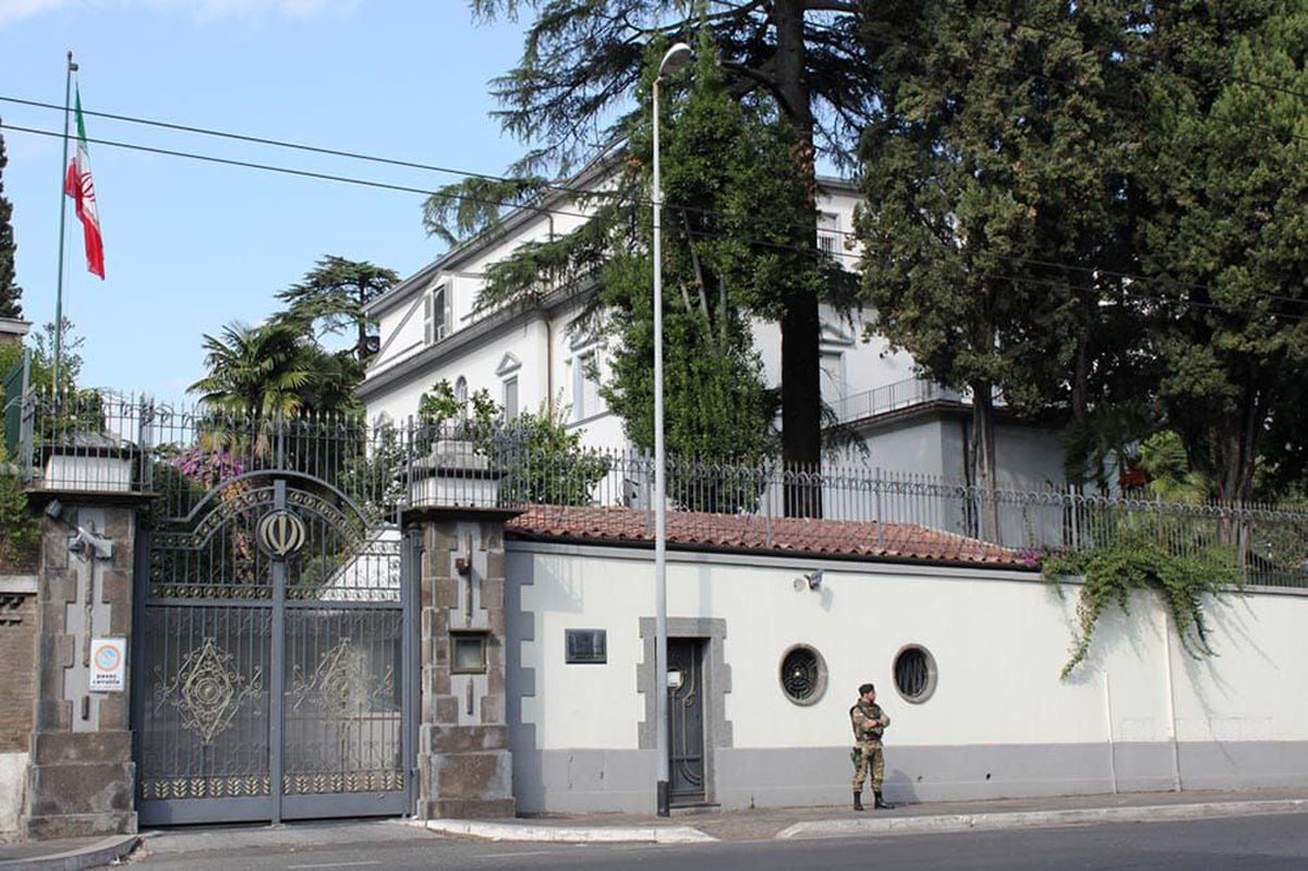 ماجرای خبرسازیهای رسانههای ایتالیا درباره عدم حضور «رونالدو» در ایران