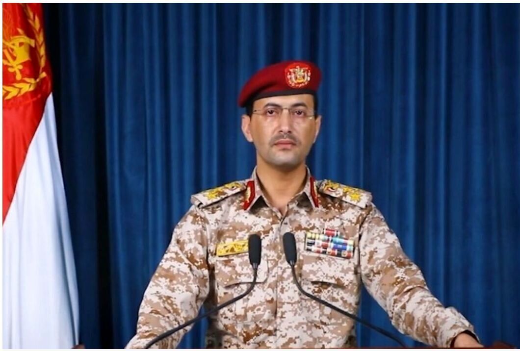 یمن مسئولیت حمله به فرودگاه عربستان را برعهده گرفت 