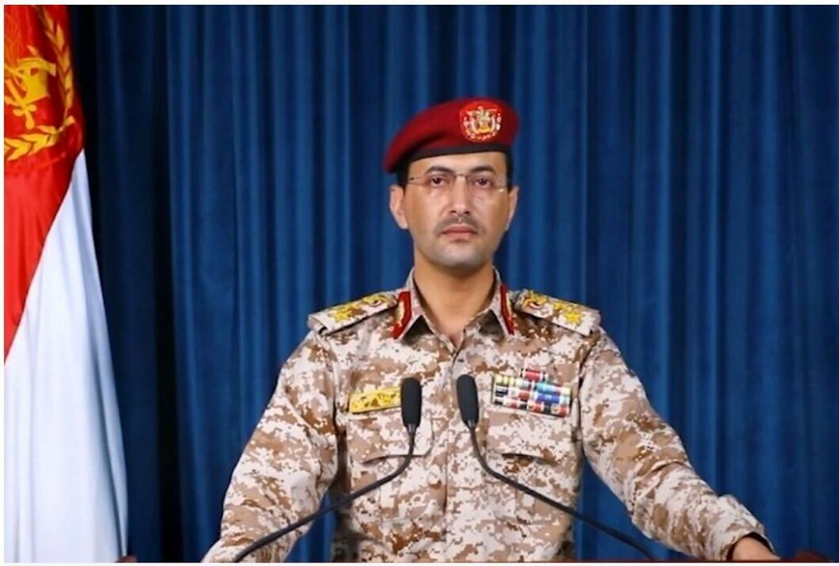 یمن مسئولیت حمله به فرودگاه عربستان را برعهده گرفت 
