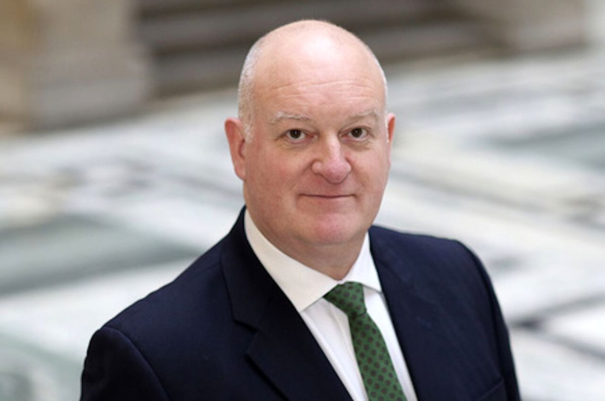 اصرار انگلیس بر تکرار ادعای ارسال موشک‌های ایرانی به روسیه 