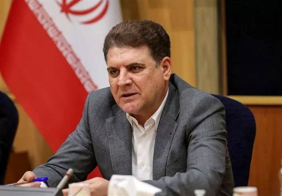 زینی‌وند: وزارت کشور حضور همه سلایق و گروه‌ها را تضمین می‌کند