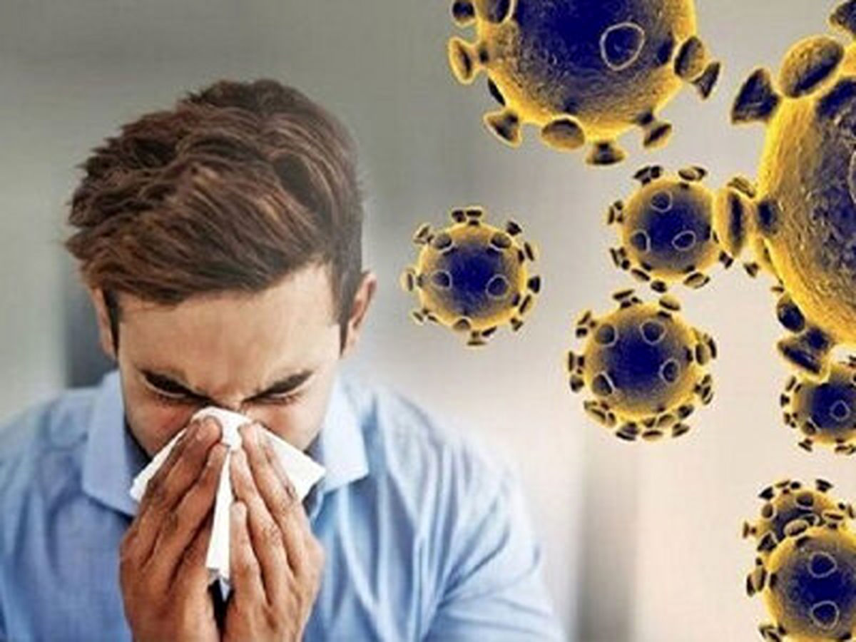 چهکسانی «نباید» واکسن آنفلوآنزا بزنند؟