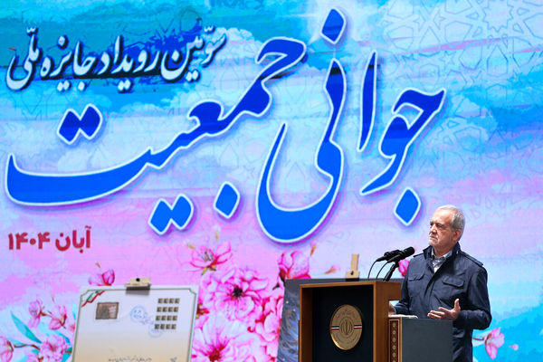 زندگی آسان و اثرگذار در گرو کنار گذاشتن تجملات است