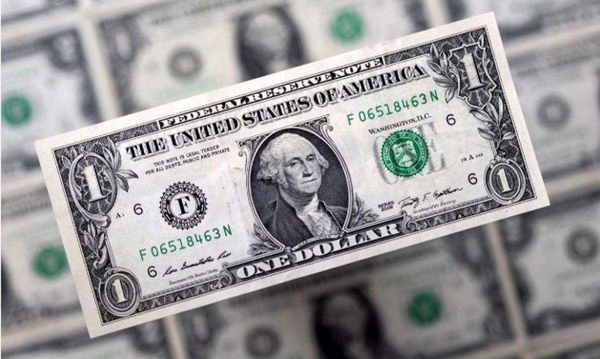 افزایش غیرمنتظره قیمت دلار امروز ۳۰ مهر ۱۴۰۴ | گرانی ۲۵۰۰ تومانی دلار در یک روز