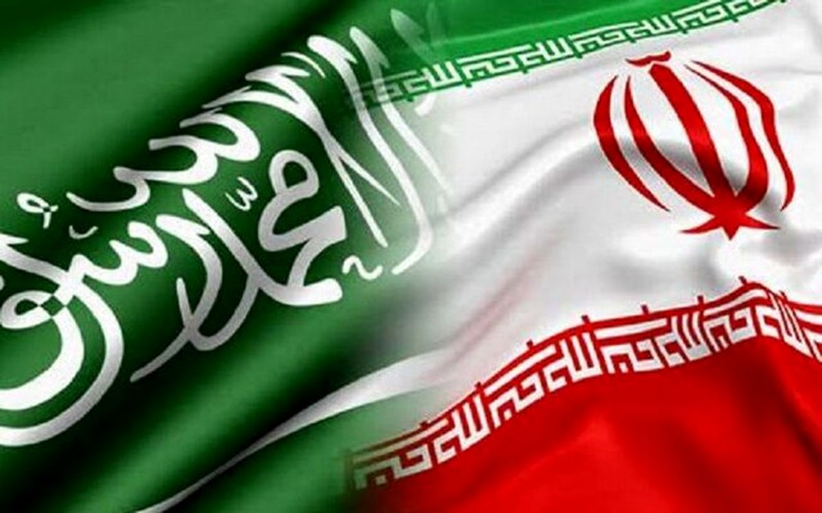 خبر مهم نماینده مجلس از مذکرات ایران و عربستان