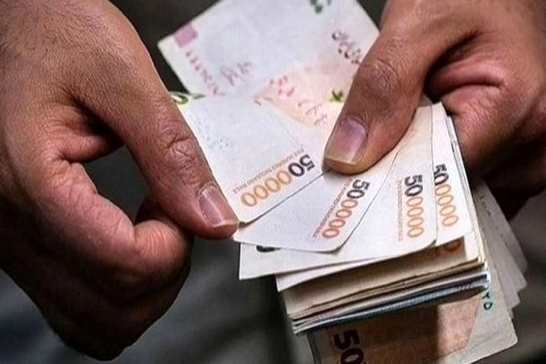 زمان بندی واریز یارانه نقدی اسفند | جدول کامل دریافتی خانوارها 