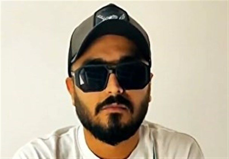 دروغ‌پردازی رسانه‌های معاند درباره بلاگر ‌قزوینی + جزئیات