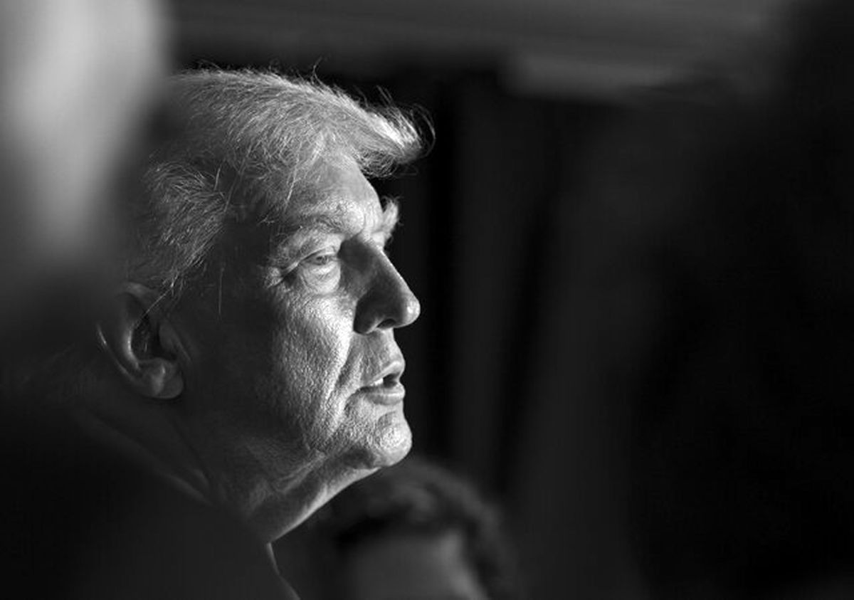 تهدید مجدد حماس توسط ترامپ: اگر مهربان نباشند نابود خواهند شد!