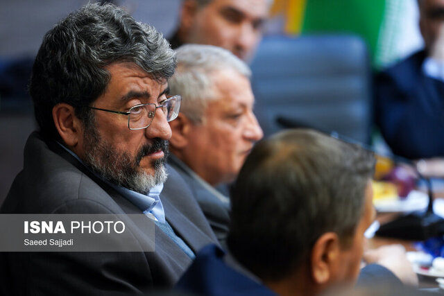 تحلیل فؤاد ایزدی از بازگشت اسنپ بک