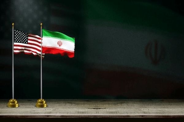 ماجرای تغییرات لحظه آخری تفاهم نامه ایران و آمریکا چه بود؟