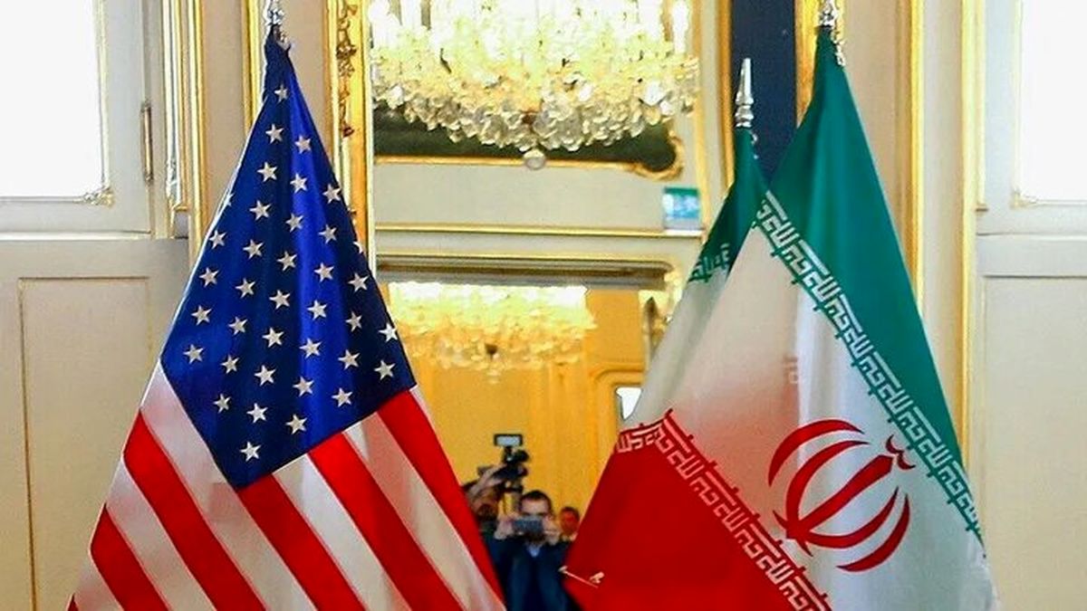 مقام آمریکایی: ونس به عمان نمی‌رود/ مذاکرات از راه دور شد؟