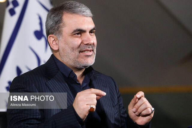 گزارش وزرا به مجلس درباره عملکرد دولت در اجرای برنامه هفتم 