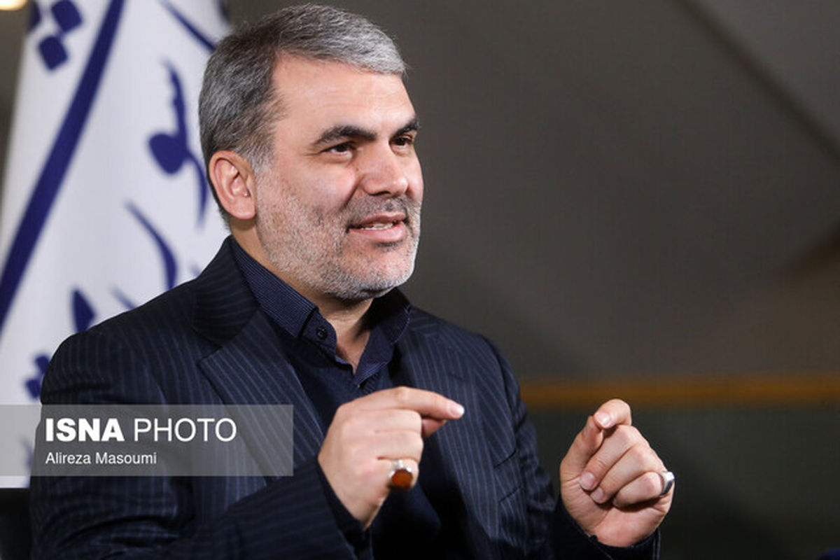 گزارش وزرا به مجلس درباره عملکرد دولت در اجرای برنامه هفتم 