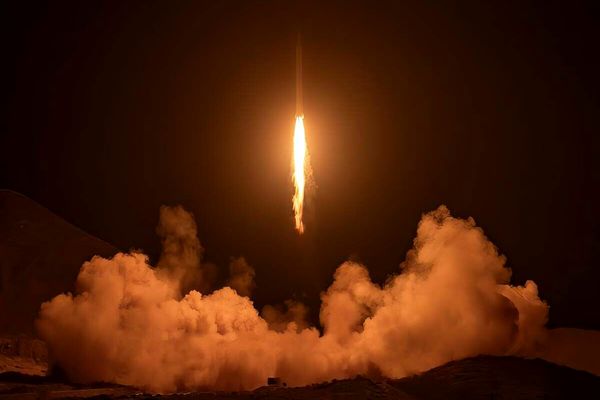 دکترین «جنگ منطقه‌ای» چرا و چگونه؟