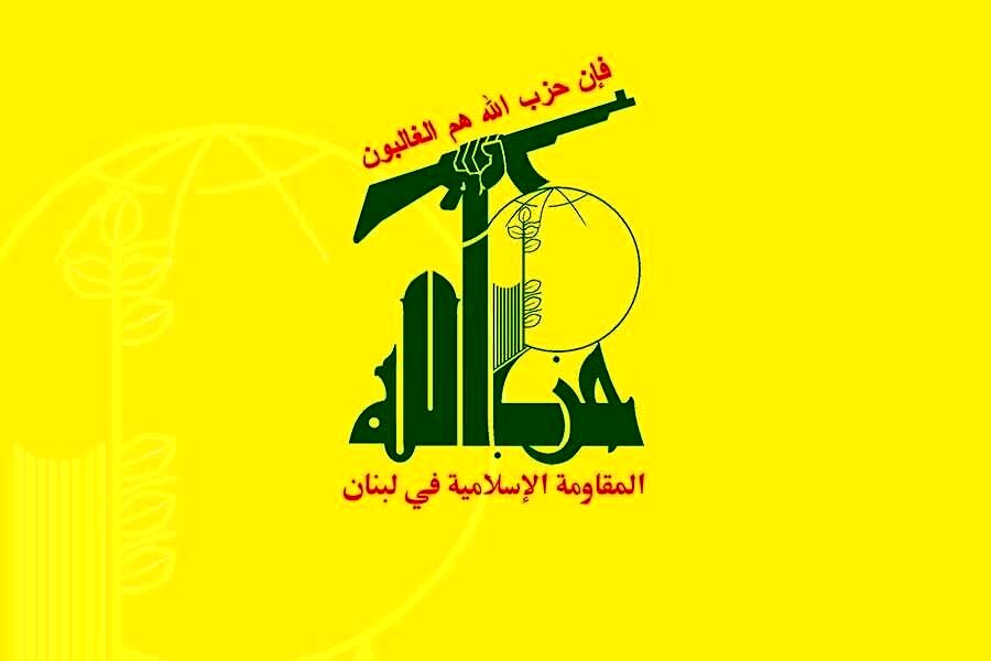 حزب‌الله اتهامات درباره کشته شدن یک نیروی یونیفل را رد کرد