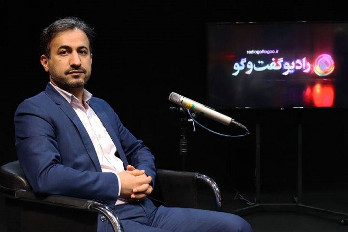 گرایش کشورهای منطقه به عادی‌سازی رابطه با گروه‌های مقاومت