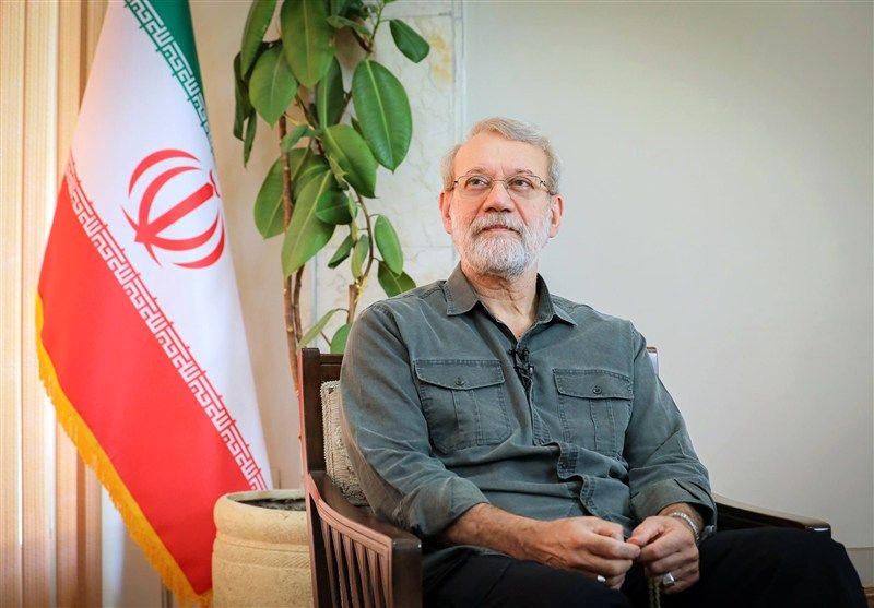 آیا دوباره جنگ میشود؟