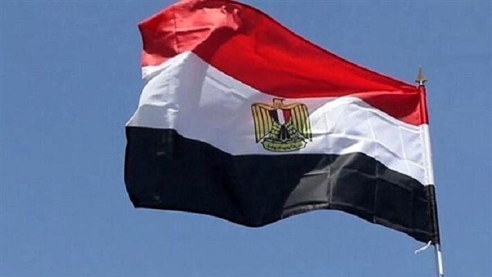 مصر خواستار توافق سریع میان ایران و آمریکا شد