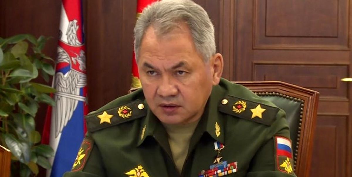 سلاح ضد ماهواره مسکو در فضا جنجالی شد