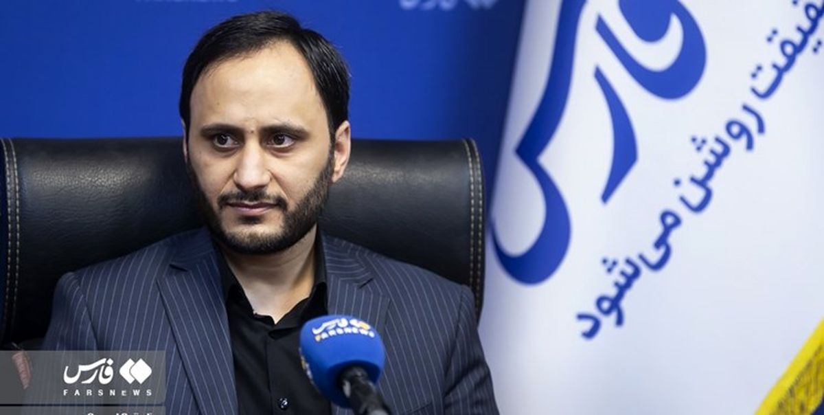 توضیح سخنگوی دولت: درباره تغییر در ترکیب کمیسیون اقتصادی