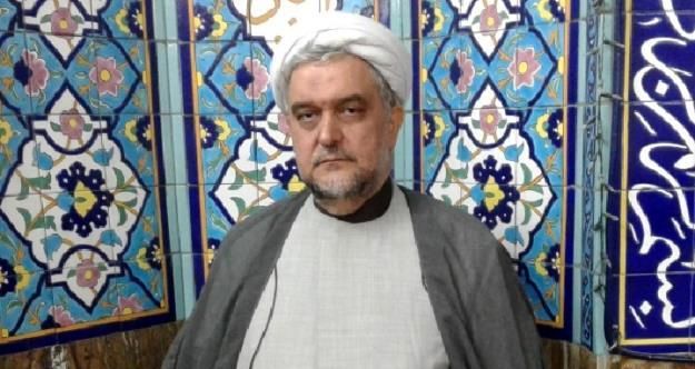 احمدی‌نژاد برای 1404 برنامه‌هایی دارد اما ردصلاحیت می‌شود