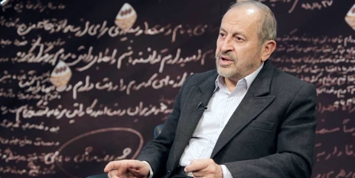 ناگفتههای انتخاب محل دفتر برای رهبر انقلاب