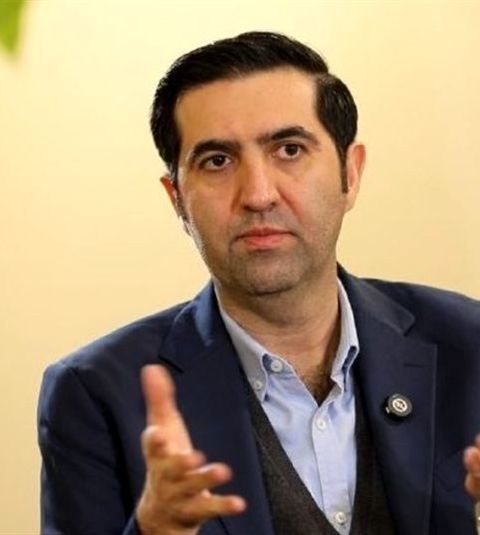 به مذاکره اتکا نمی‌کنیم؛ از آن استفاده می‌کنیم