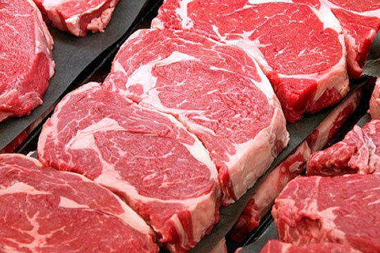 حذف گوشت یارانه‌ای کلید خورد | قیمت گوشت وارداتی دو برابر شد؟ 
