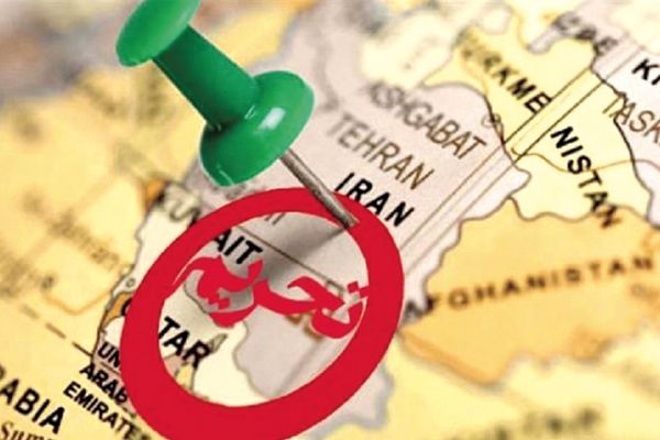 تب «ماشه»؛ روانی یا واقعی؟