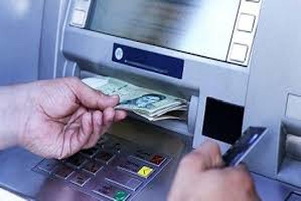 دستور پزشکیان درباره یارانه برنج | واریز مستقیم یارانه برنج به کارت مردم  